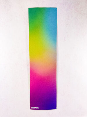 Griptape Almost Gradient
