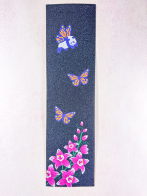 Griptape Enjoi – Flowers