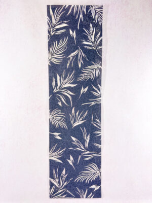 Griptape Globe – Troppo