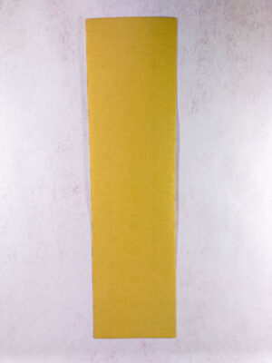 Griptape Element – Clear