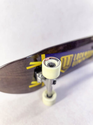 Deskorolka Element Lockwood Cruiser 8.75″