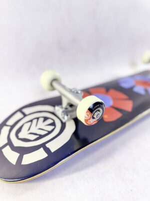 Deskorolka ELEMENT Day Flower 7,75