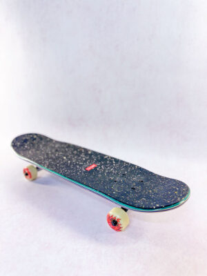 Deskorolka GLOBE MINI 7,0