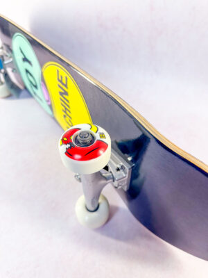 Deskorolka Toy Machine Venndiagram 7.75″