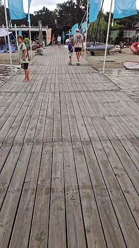 Photo from customer review