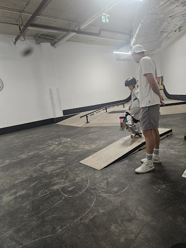 Photo from customer review