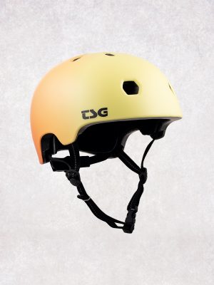 Kask TSG Meta Graphic Design Sunset Fade
