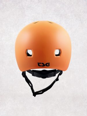 Kask TSG Meta Graphic Design Sunset Fade