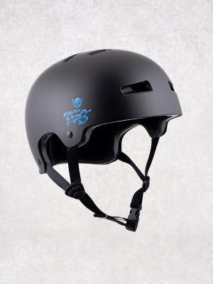 Kask TSG Evolution Artist Series Jimbo Phillips Skateopus